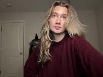 teamtragic's chat room