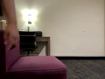 tiffanyandnato's chat room