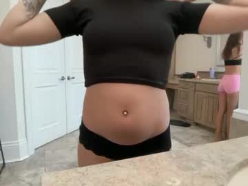 hannahtaylorr's chat room