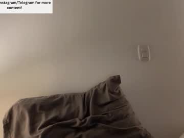 liberationalchemist's chat room