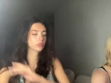 blairebliz's chat room