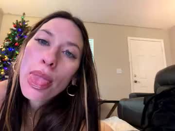 aliciacolette123's chat room