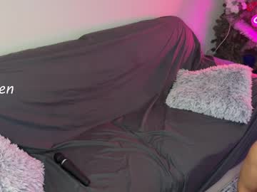 kulitoputi's chat room