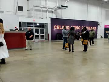 himexmarie's chat room