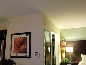 ashelynngrey1986's chat room