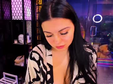 alma_pearl's chat room