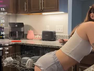 princessbaby525's chat room