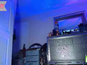 scarlettgracevip's chat room