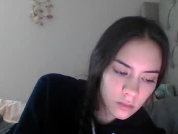 wasiancutiee's chat room