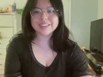 curviiemm30's chat room