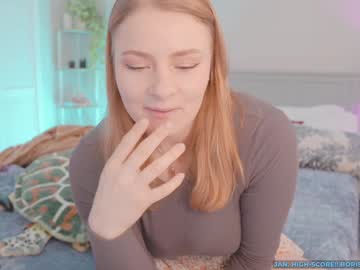 asiri_ocean's chat room