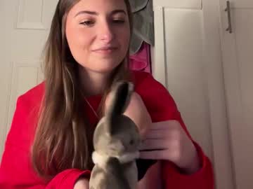 fantasyella's chat room