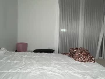 alexajefferies's chat room