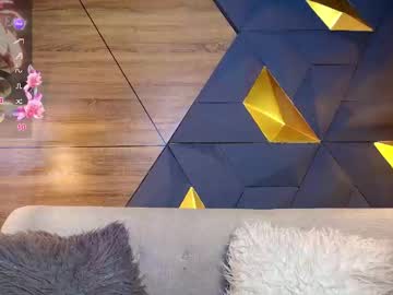 ary_hanna's chat room