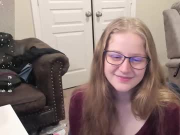 southerbunny's chat room