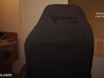 poppysux's chat room