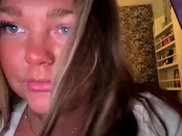 interracialfun379687's chat room