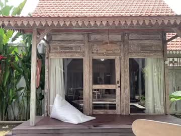 bloomyogi's chat room