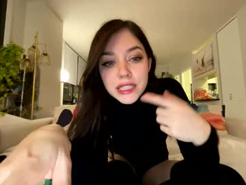 spectralmatter's chat room