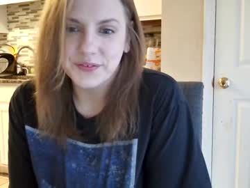 tinywithtiddies's chat room