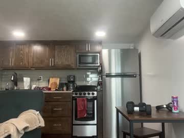 loserlexxx's chat room