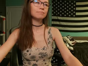 anabelleleigh's chat room