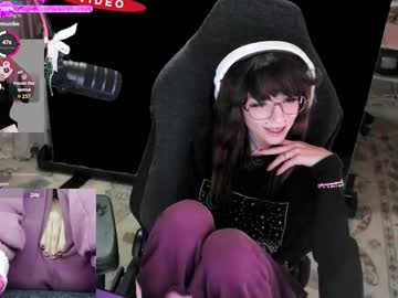 archancel's chat room