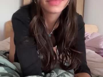 channel022's chat room