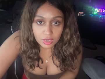 blackgurlkitty's chat room