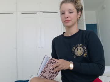 theislandgirl's chat room