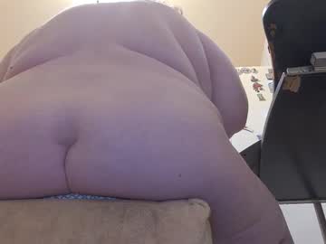 bethnorth's chat room