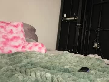 valentinarosexox's chat room