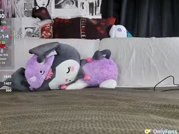 yogendub's chat room