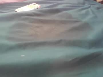 jojosbizarrelyf's chat room