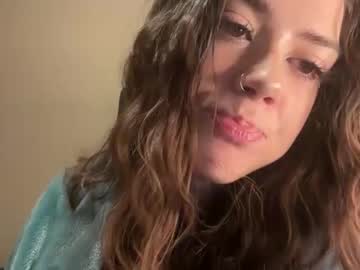 kr3amykay's chat room