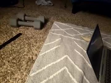 fit_sxy_siouxsie's chat room