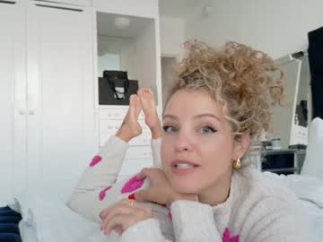 theislandgirl's chat room