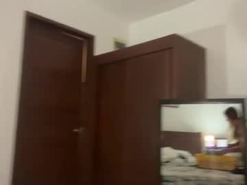 karinaaaxx's chat room