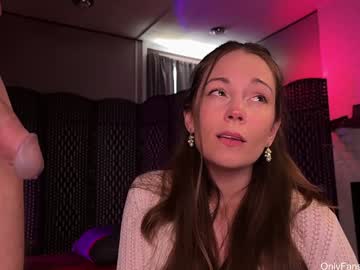 keutypie's chat room