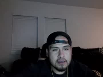 trixy79100's chat room