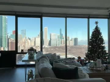 graciemae_baexx's chat room