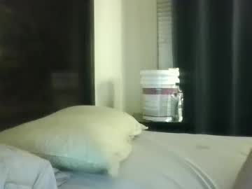 babygirly6969's chat room