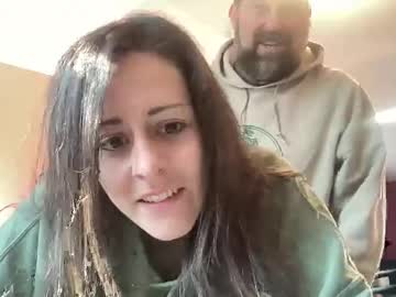 420kc_couple's chat room