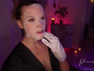 phoenix_taylor's chat room