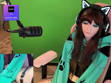 archancel's chat room