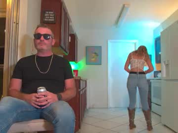 jess_boots's chat room