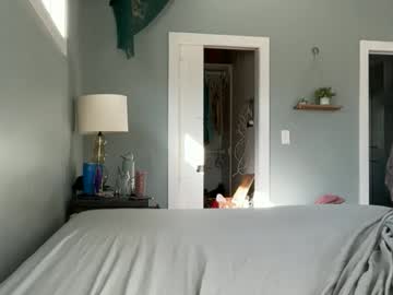 bendlikebecks's chat room