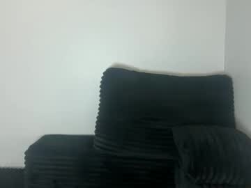 bexbex945874's chat room