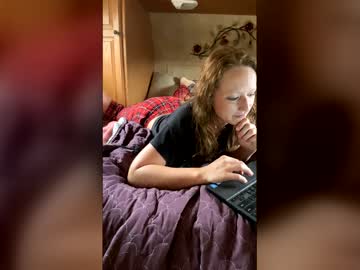 angellove8606's chat room