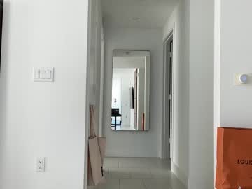 camiliakxoxo's chat room